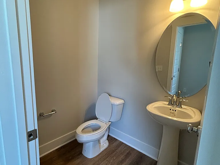1909 Plott Balsam Dr — Photo 11