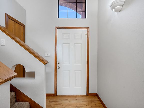 4th image of 7628 William Moyers Ave NE