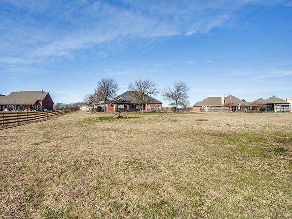 5th image of 9455 County Road 2470