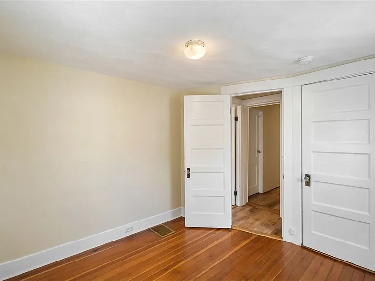 55 Prichard Ave #2 — Photo 15