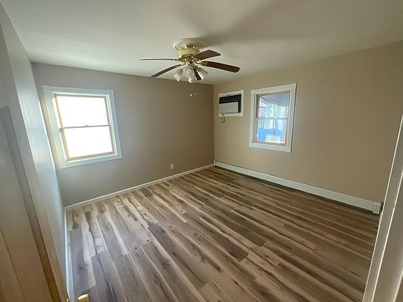 3rd image of 8134 251st St