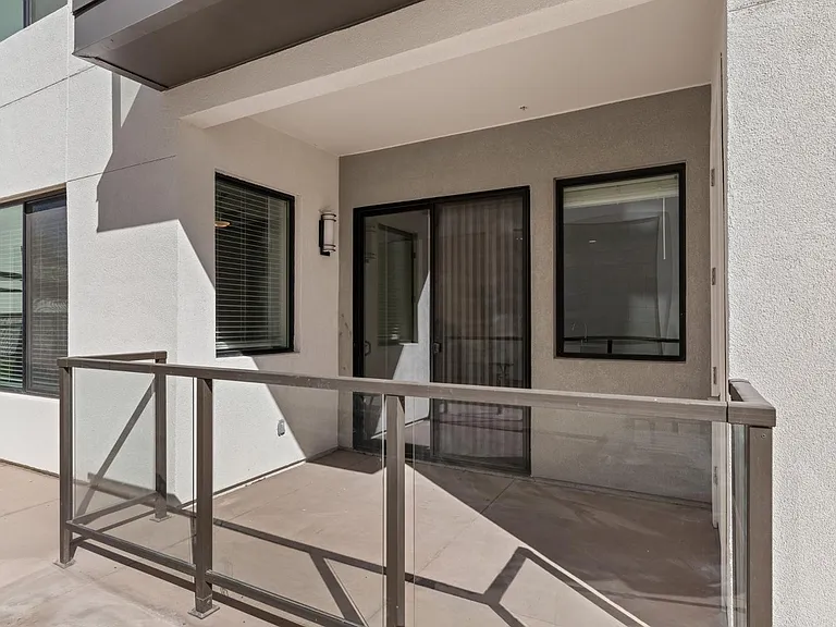 7300 E Earll Dr #1018 — Photo 29