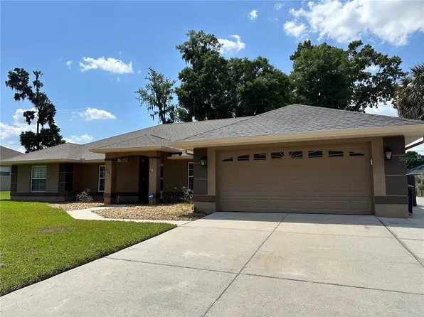 3118 SE 24th Ave, Ocala, FL 34471