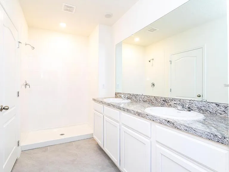 1779 Post Oak Dr — Photo 25