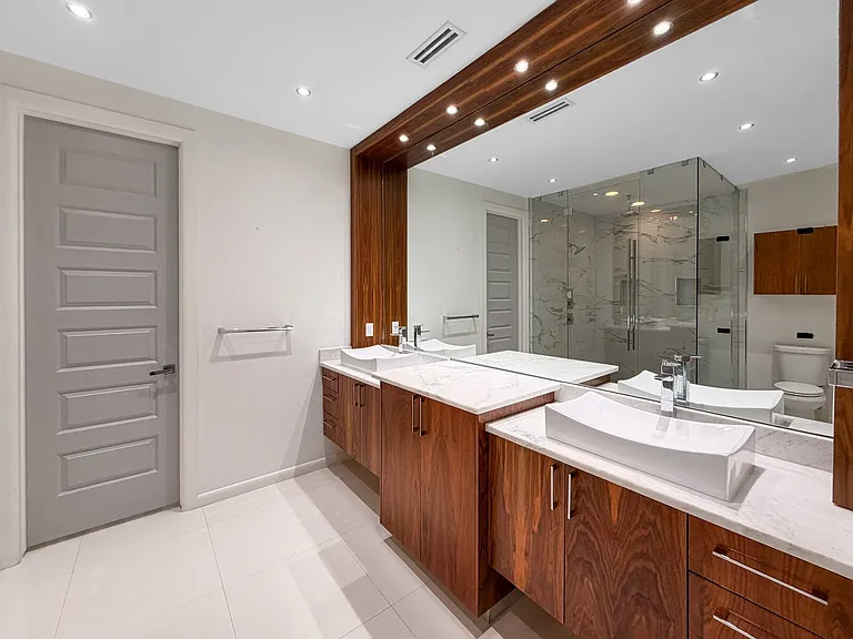 3501 Umar Ave — Photo 10