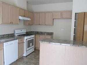 kitchen2