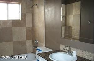 2nd image of 3539 W Chambers St