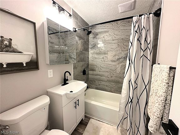 5th image of 19603 Cherrywood Ln