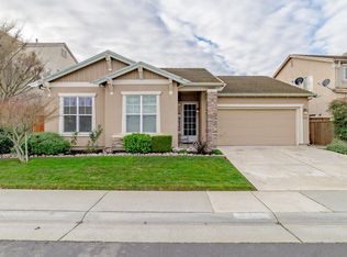 9492 E Park Dr, Elk Grove, CA 95624