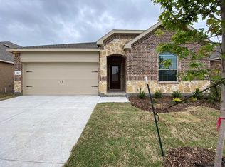 517 Robinson Way, Fate, TX 75189