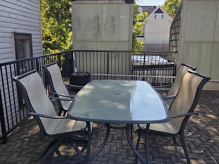 1216 Bardstown Rd #2 — Photo 7