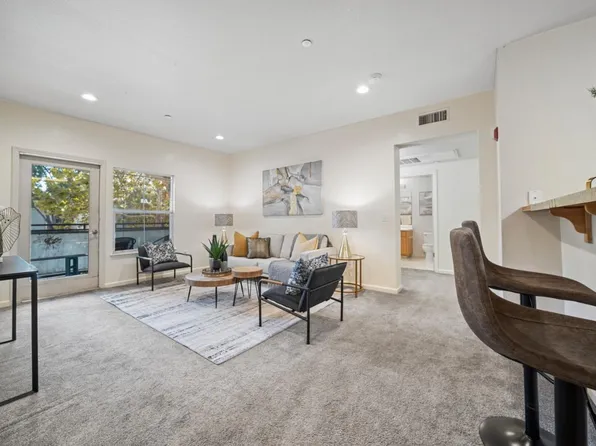 2177 Alum Rock Ave APT 128, San Jose, CA 95116