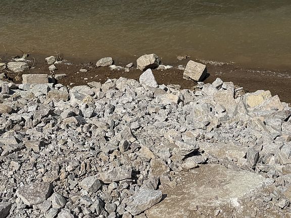 4th image of 705 River Front Dr Lot 91