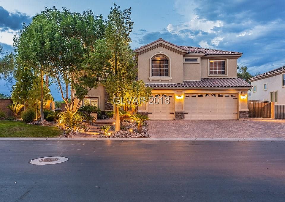 1st image of 6340 Thunder Blitz Ave