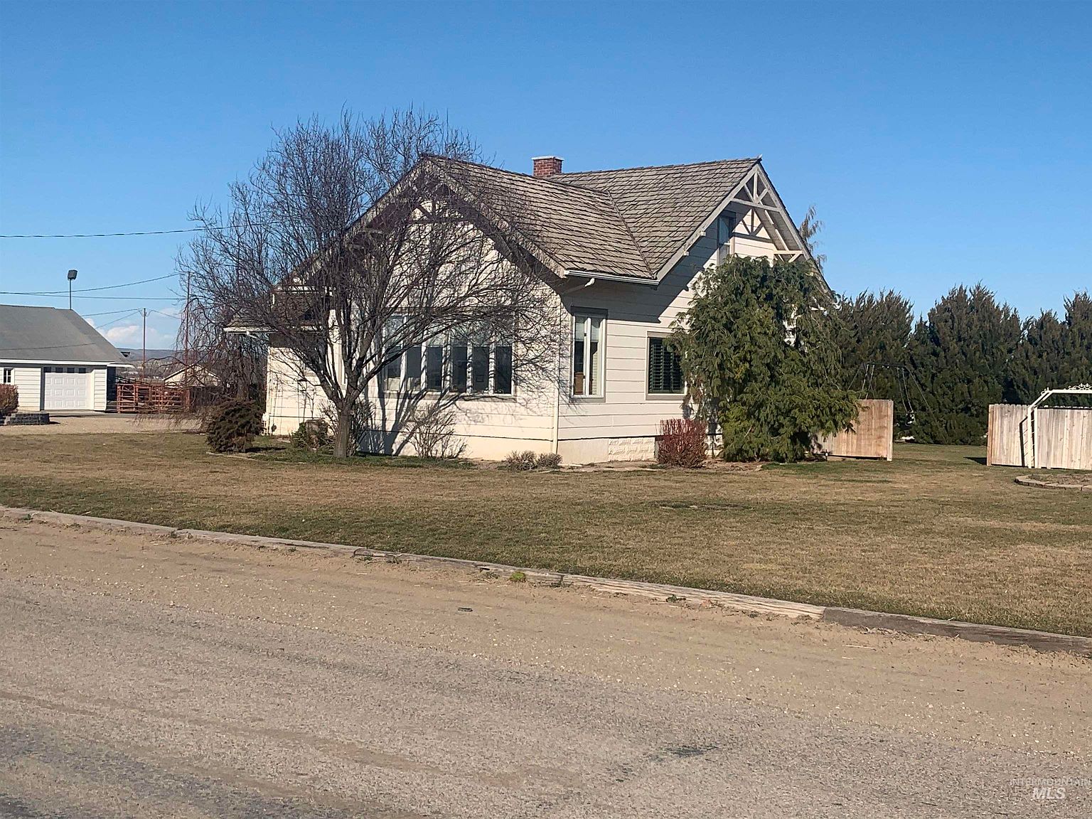 6600 Denver Rd, Fruitland, ID 83619 MLS 98868543 Zillow