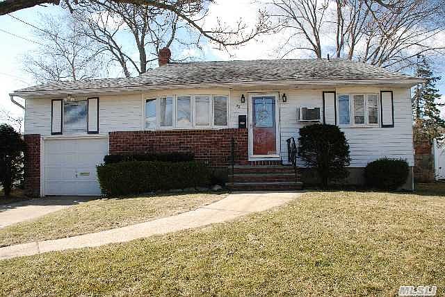 1st image of 88 Rose St