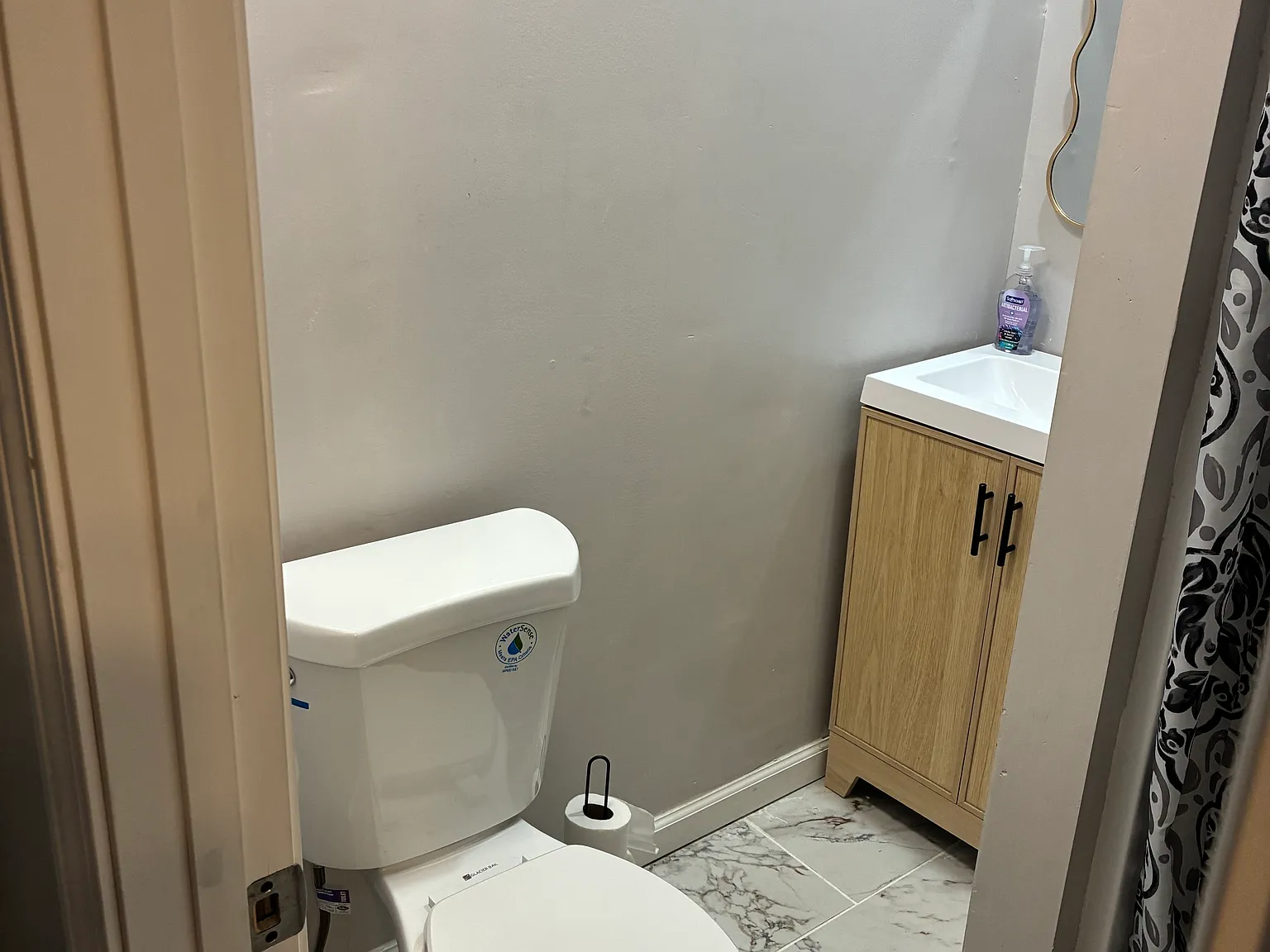 3 bed, 1970 sqft, $750 — Photo 4