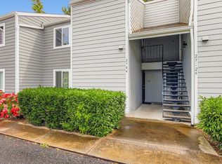 2704 SE 138th Ave APT 23, Portland, OR 97236