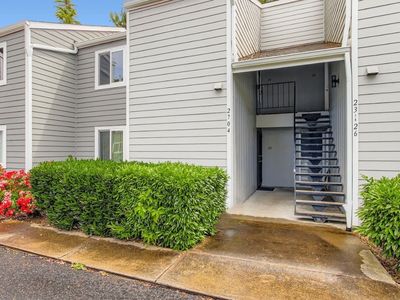 2704 SE 138th Ave APT 23, Portland, OR, 97236