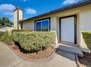 10402 Claudia Ave, Santee, CA 92071