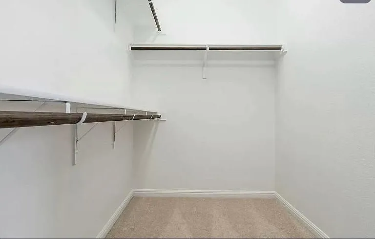 4441 Arques Ave — Photo 24