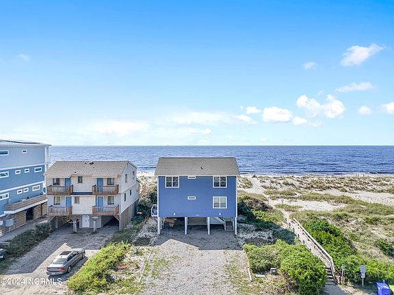 3rd image of 2601 E Beach Drive