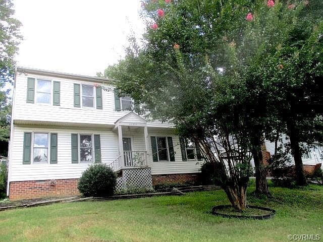 1st image of 3128 Castlebury Dr