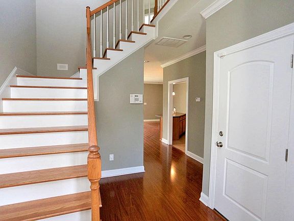 4th image of 1929 Cambria Dr #A