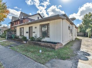 815 W Gray St, Houston, TX 77019