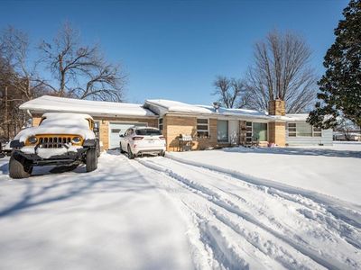 1008 E Oklahoma Ave, Tonkawa, OK, 74653