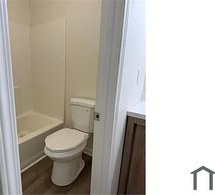 1839 Patterson Ct — Photo 11