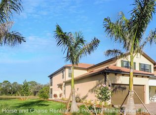 23329 Awabuki Dr, Venice, FL 34293