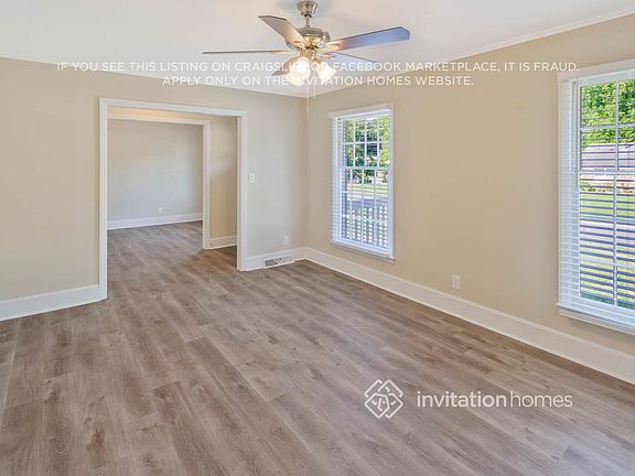 5th image of 4213 Gladstone Ln