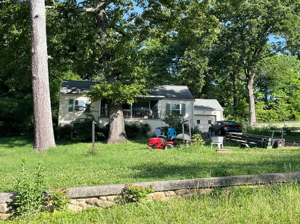 3933 Fairfax Dr, Chattanooga, TN 37415