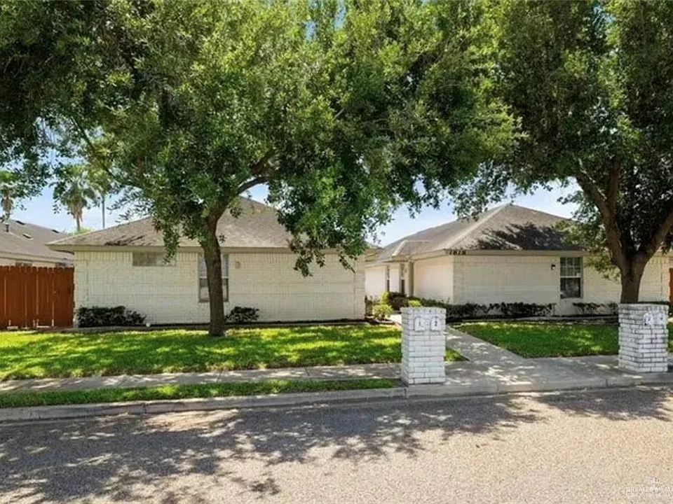 1818 Tierra Dulce Dr #2