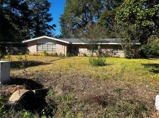 501 E Carolina Ave, Plain Dealing, LA 71064