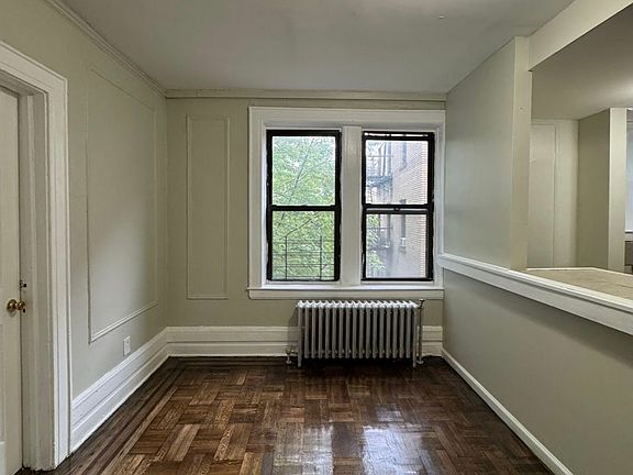 4th image of 244-245 Roseville Ave #302