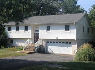 2614 Babcock Rd, Vienna, VA 22181