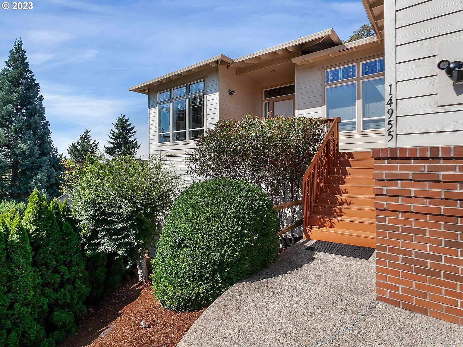 14955 SW 116th Pl, Tigard, OR 97224 | MLS #23549414 | Zillow