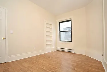 Rented by OGI Management