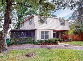 1720 W Perio St, Tampa, FL 33612