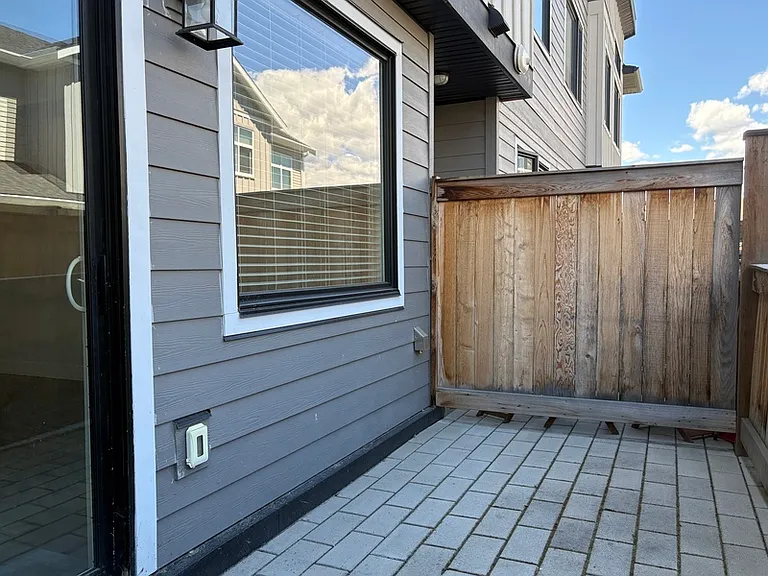 250 Nickel Rd #5 — Photo 28