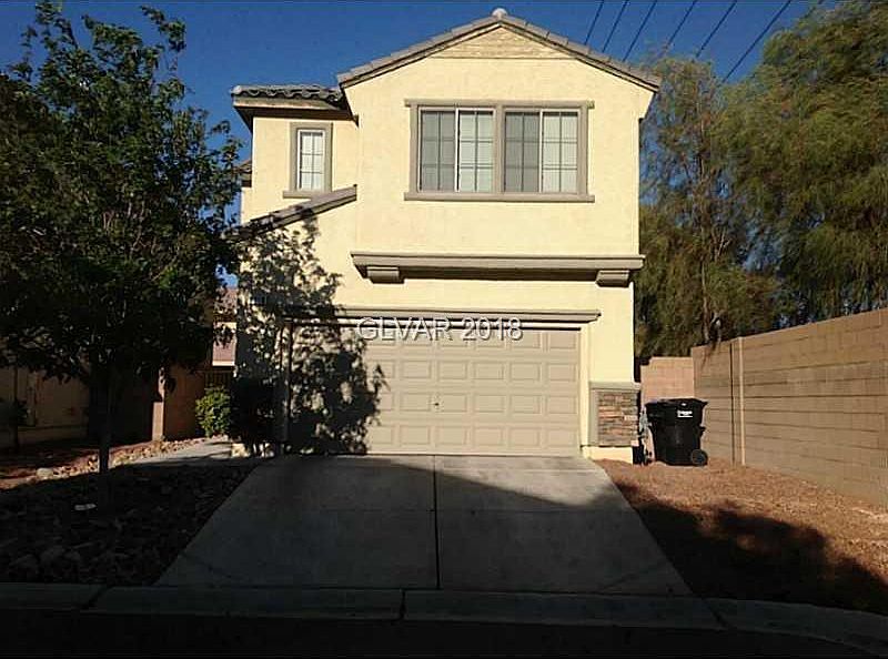 1st image of 6210 Copper Light St