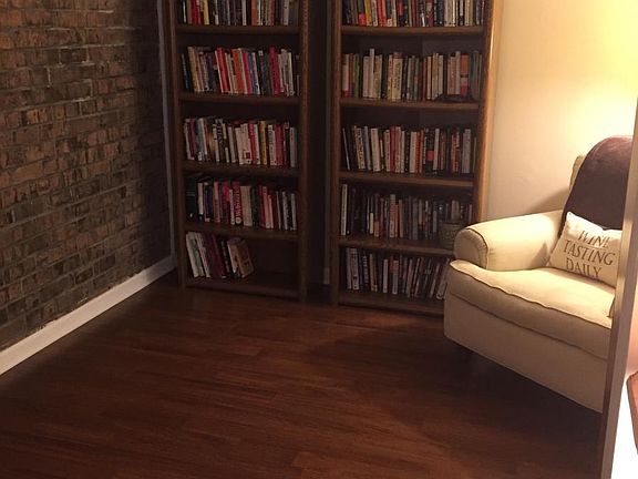 4th image of 15 Silverwood Cir APT 10