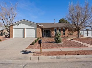 7561 Capulin Rd NE, Albuquerque, NM 87109