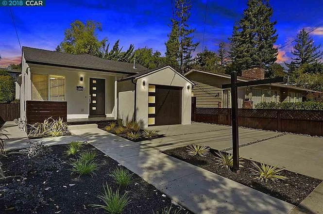 1st image of 4021 Whittle Ave