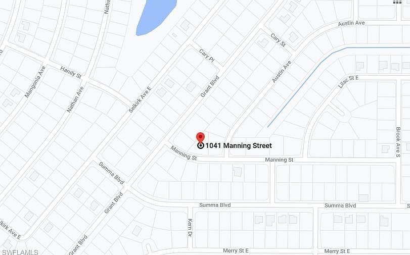 1st image of 1041 Manning St E