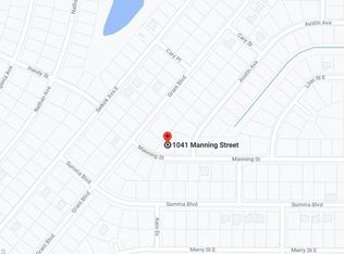 1041 Manning St E, Lehigh Acres, FL 33974