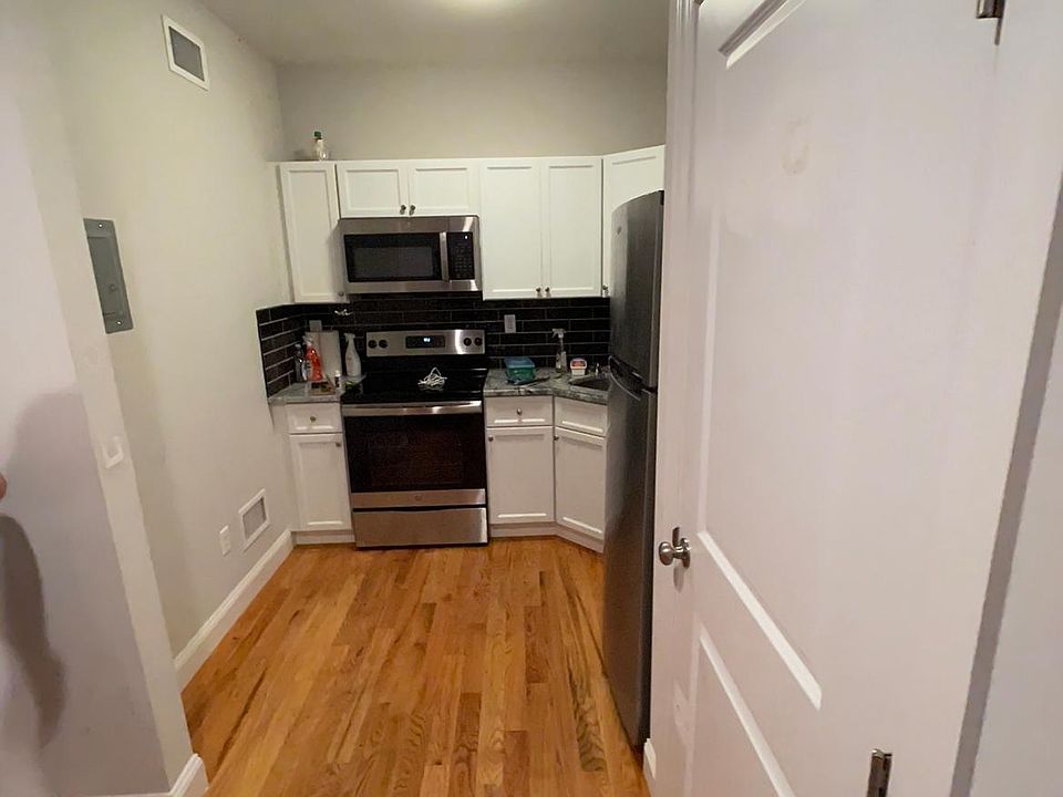 250 Wood Ave Staten Island, NY, 10307 Apartments for Rent Zillow