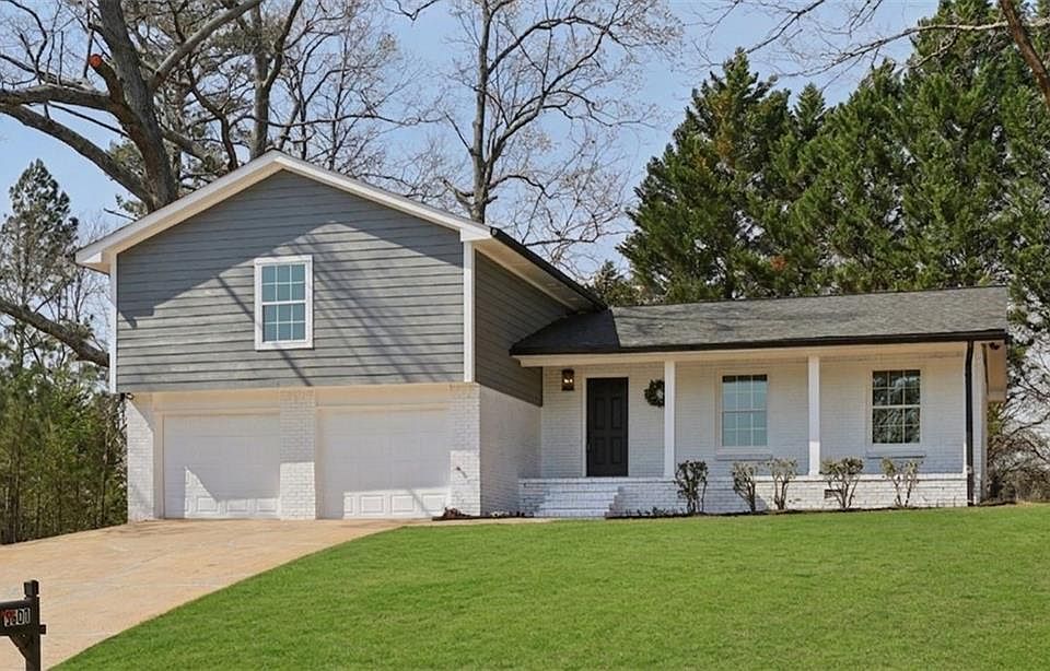 1st image of 3600 River Hills Ct